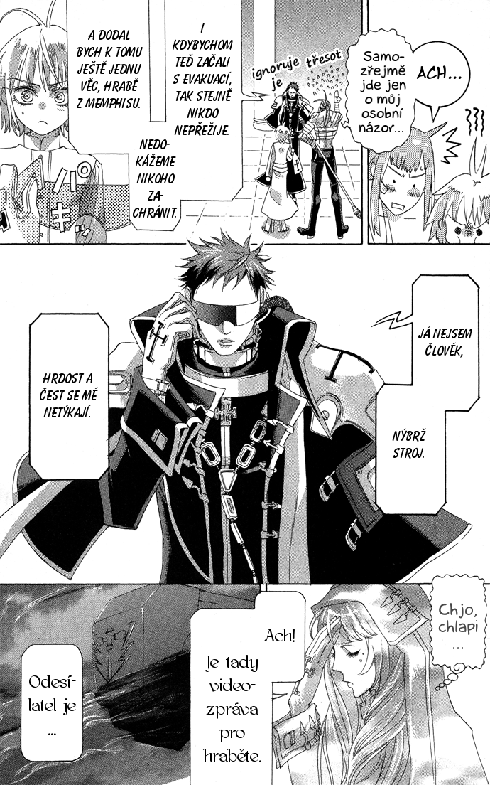 Trinity Blood v05 c17 - 031.png